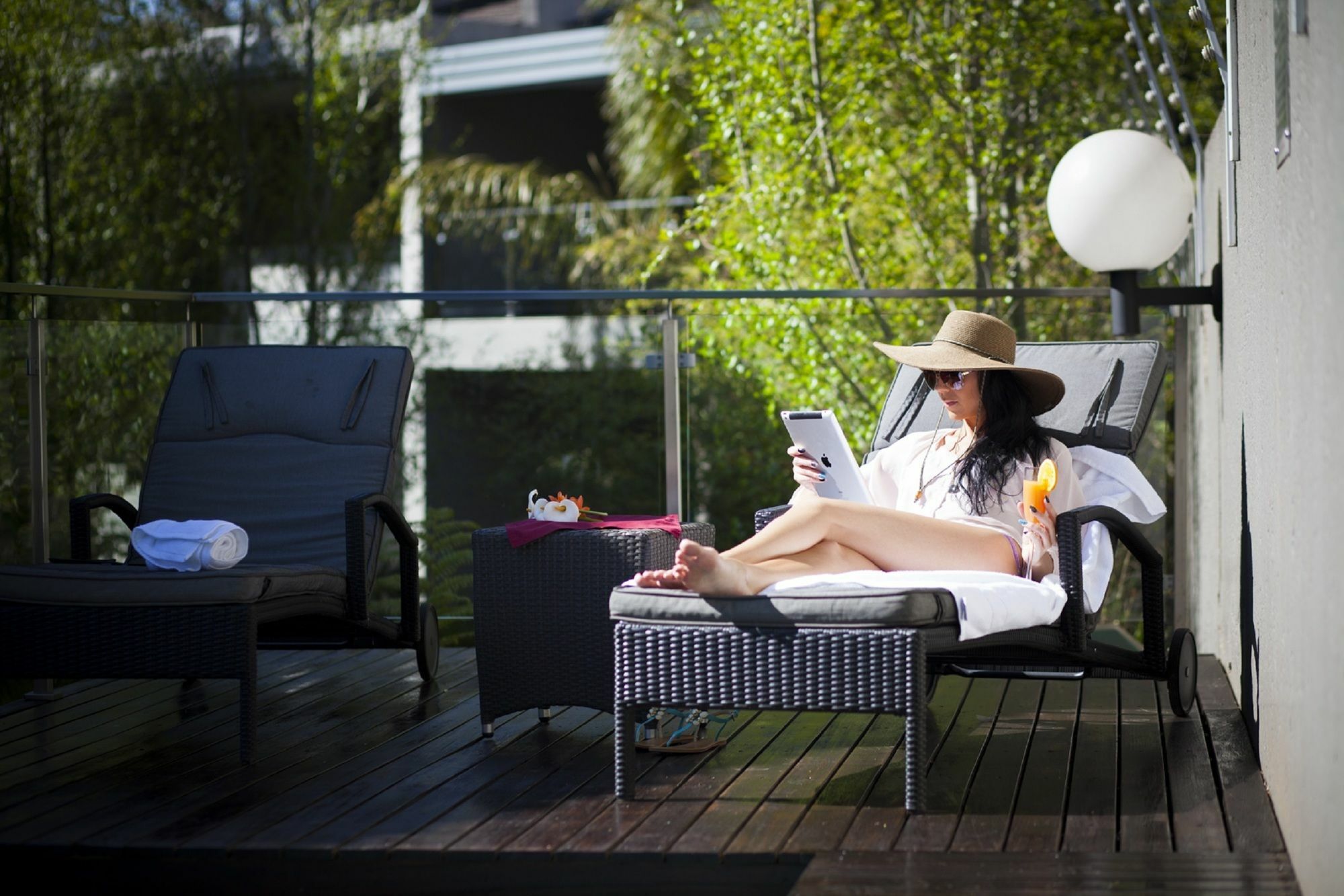 S Villa Moyal Executive Apartamento y Suites Johannesburgo Exterior foto